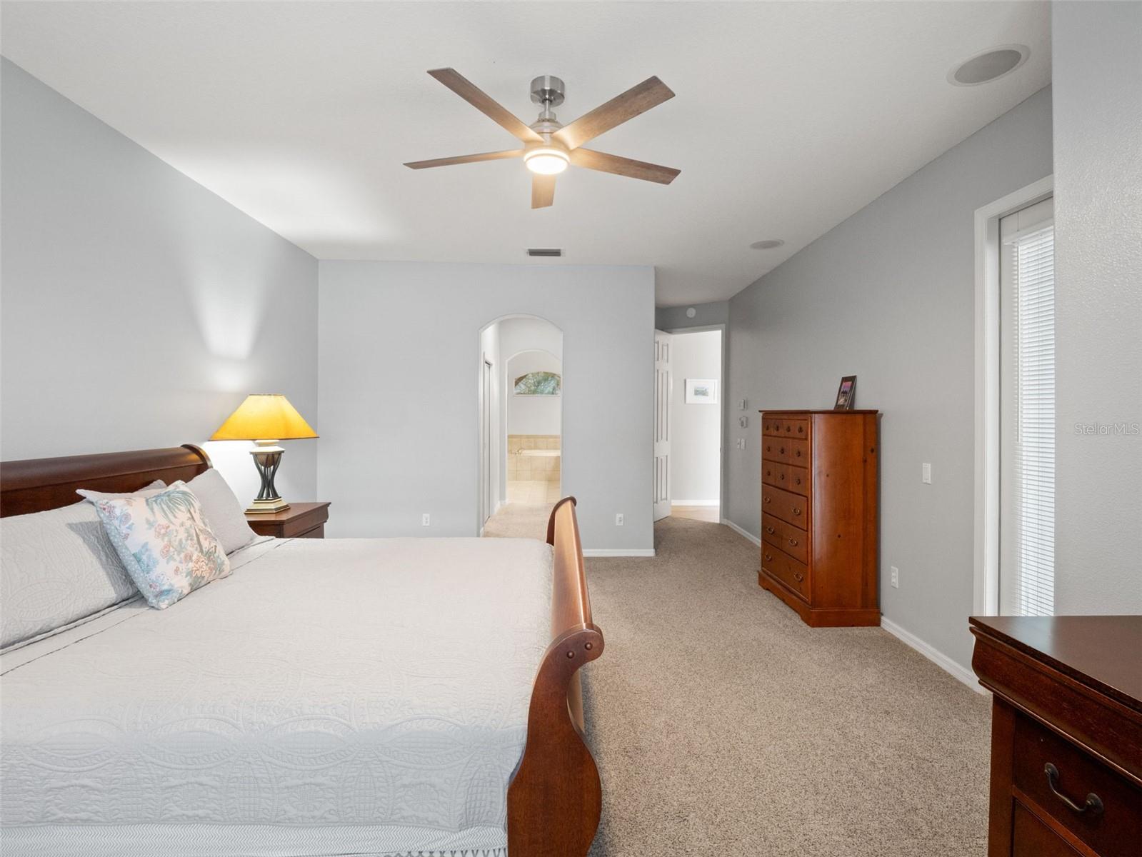 Listing photo id 26 for 17923 Arbor Greene Drive