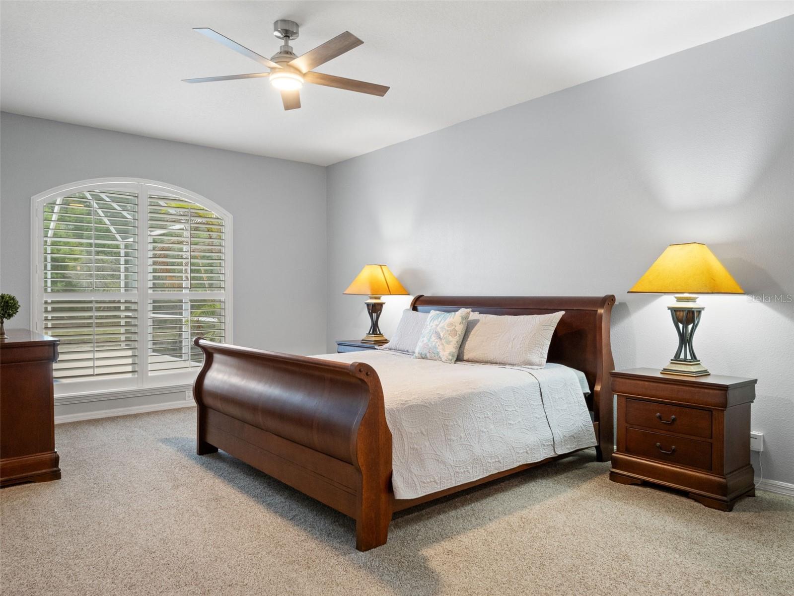 Listing photo id 27 for 17923 Arbor Greene Drive