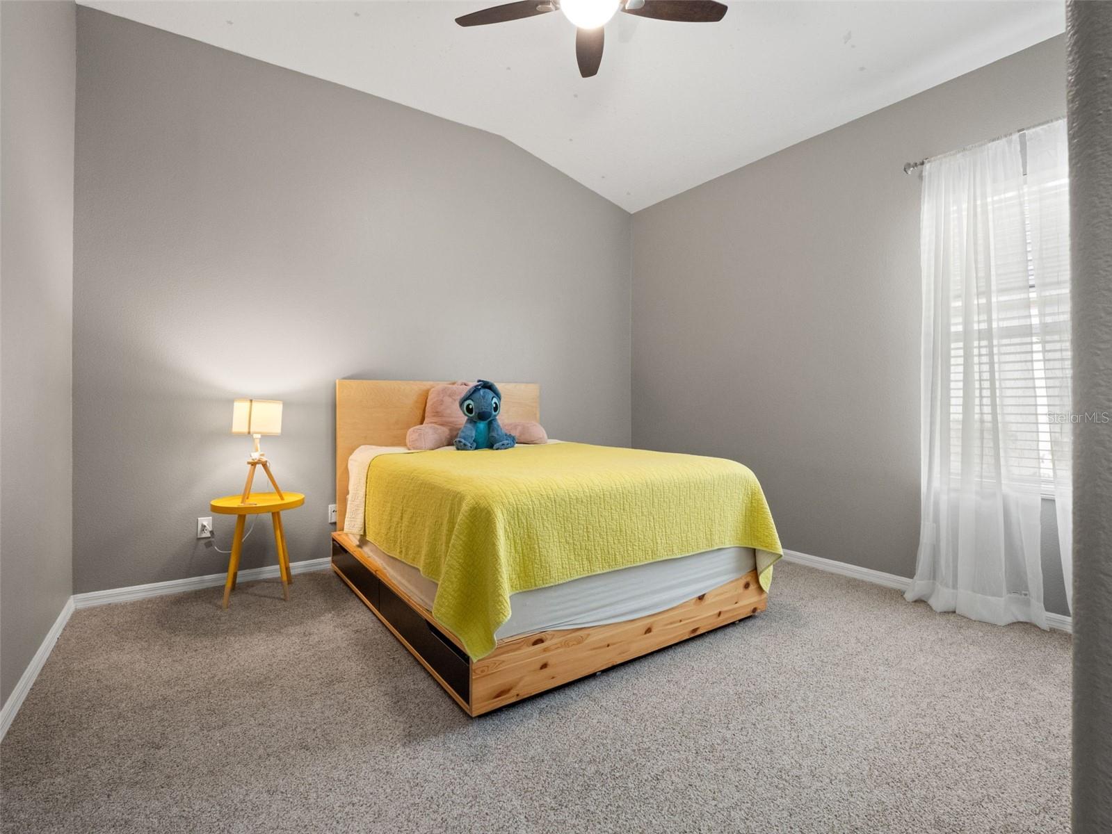 Listing photo id 31 for 17923 Arbor Greene Drive