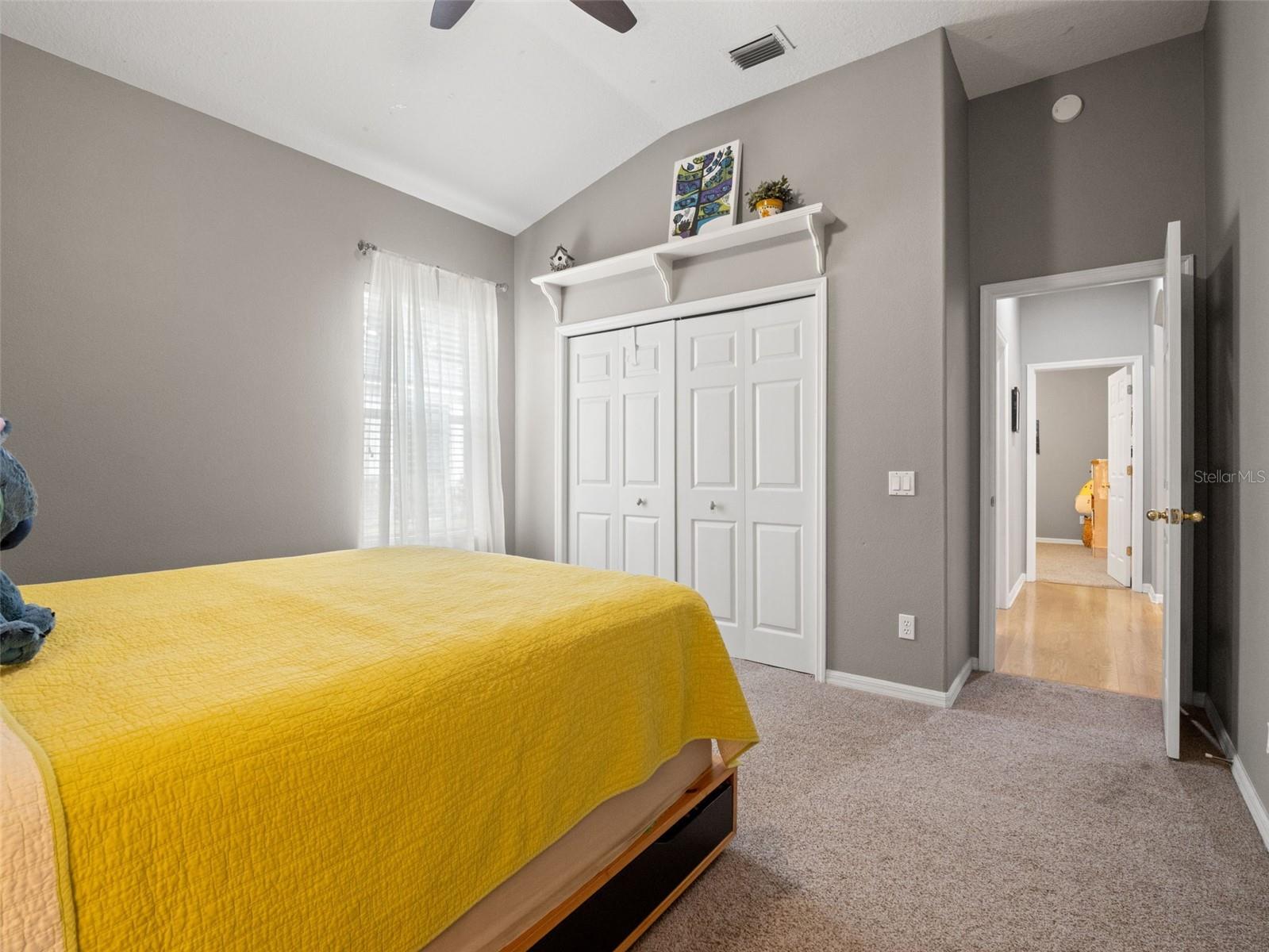 Listing photo id 32 for 17923 Arbor Greene Drive