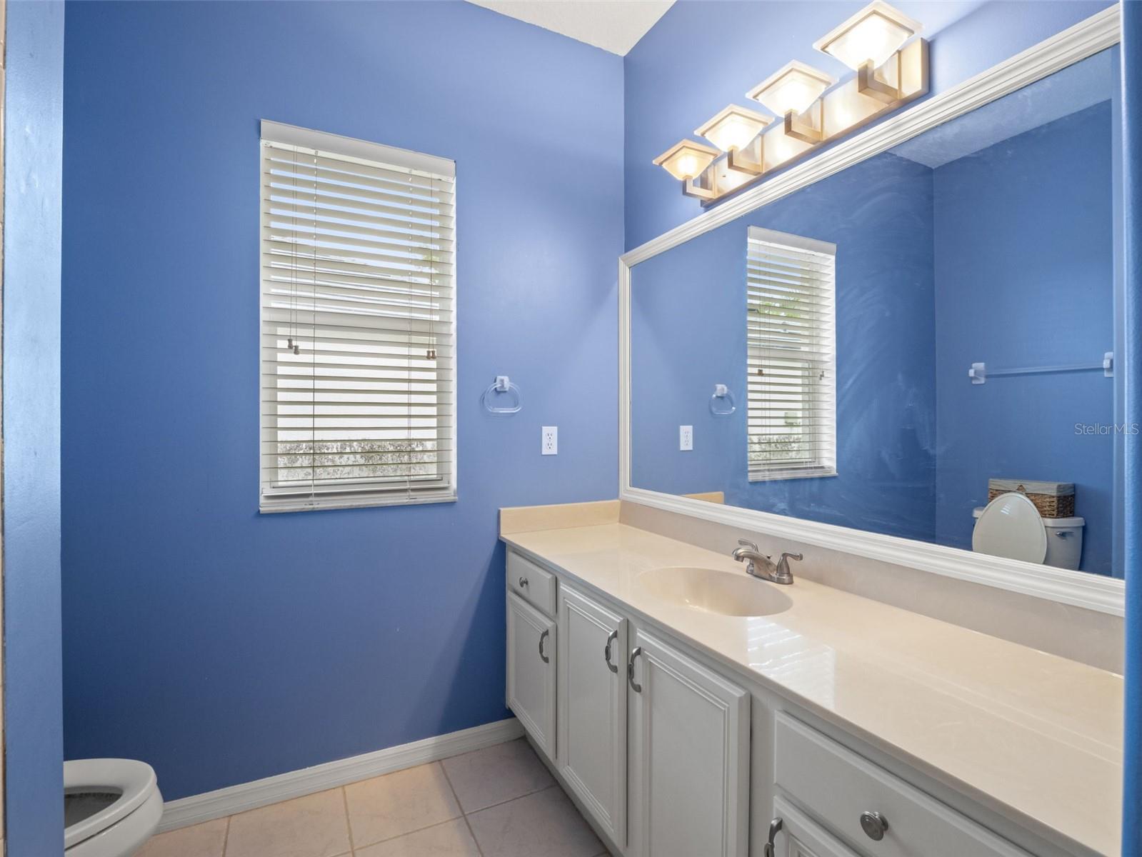 Listing photo id 33 for 17923 Arbor Greene Drive