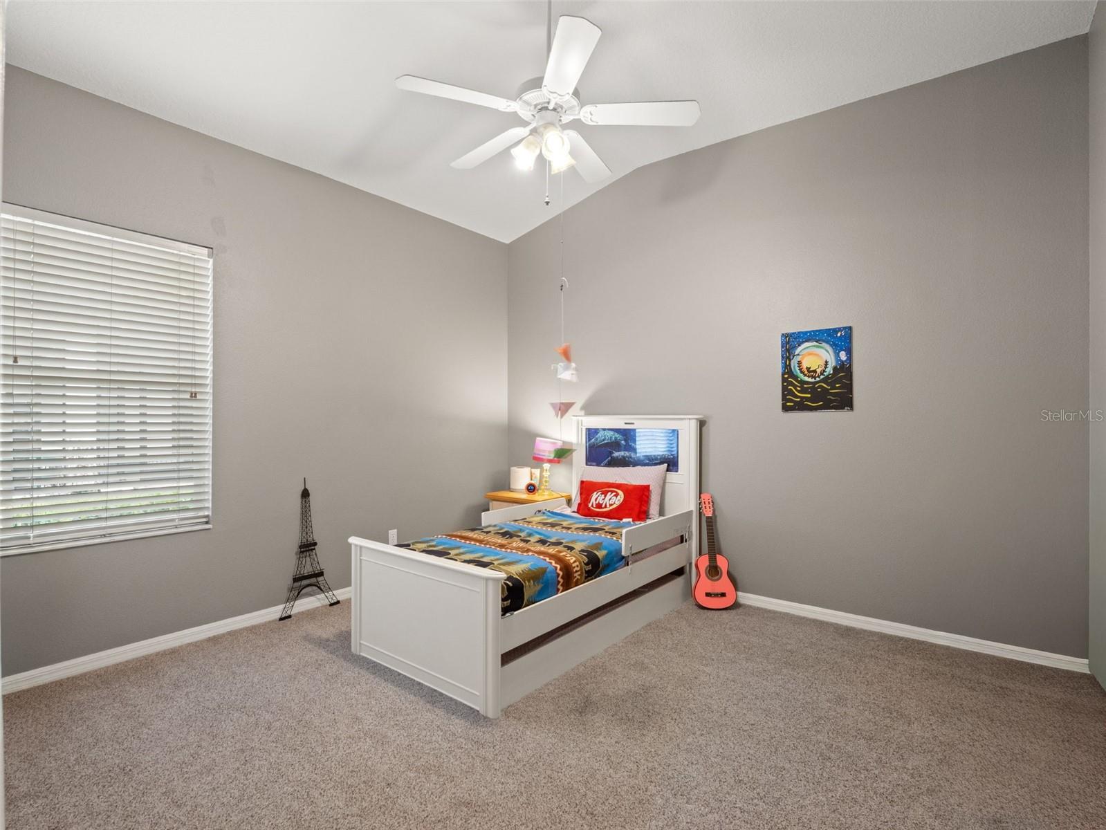 Listing photo id 35 for 17923 Arbor Greene Drive