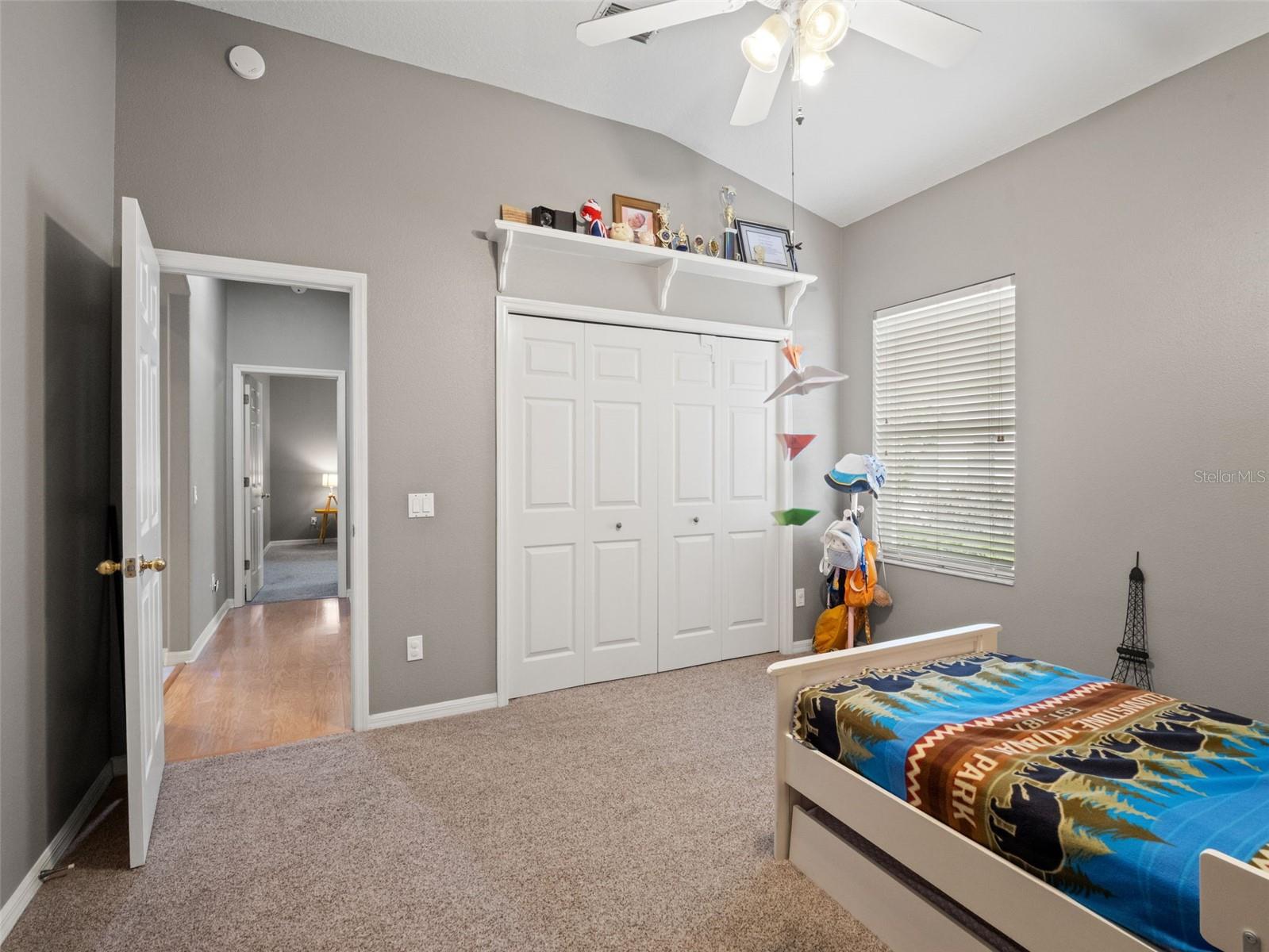 Listing photo id 36 for 17923 Arbor Greene Drive