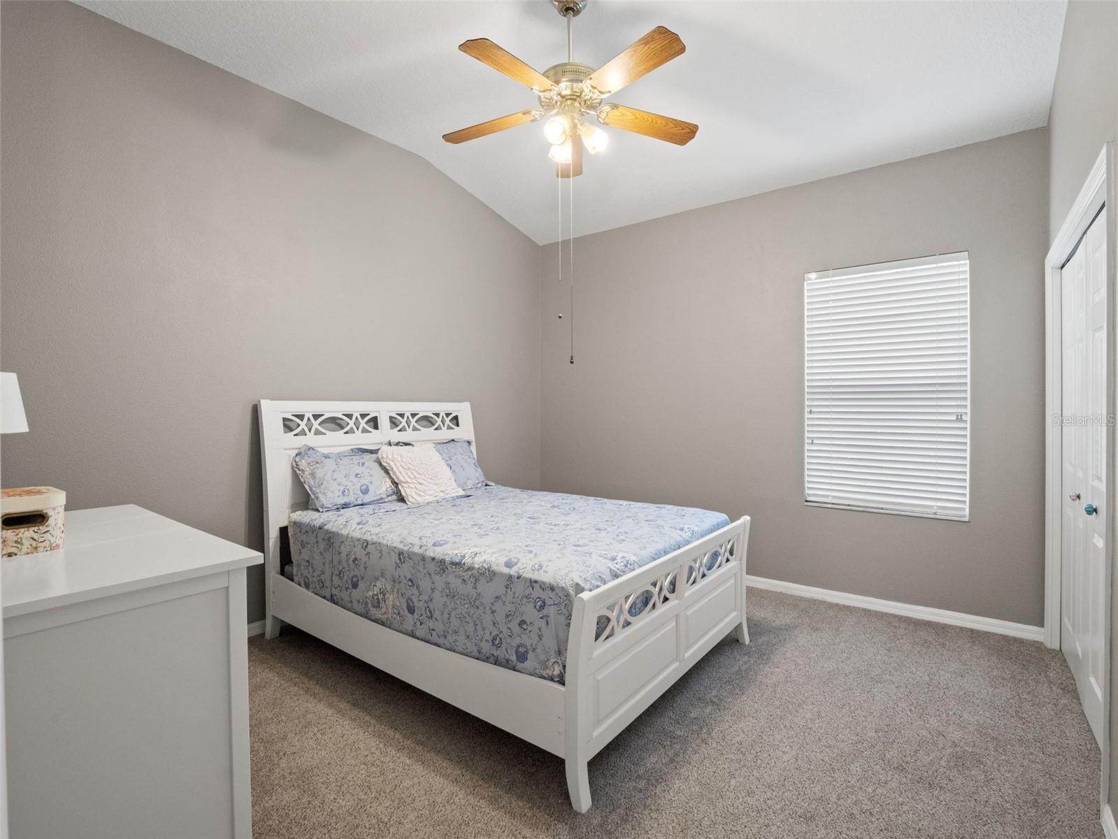 Listing photo id 37 for 17923 Arbor Greene Drive