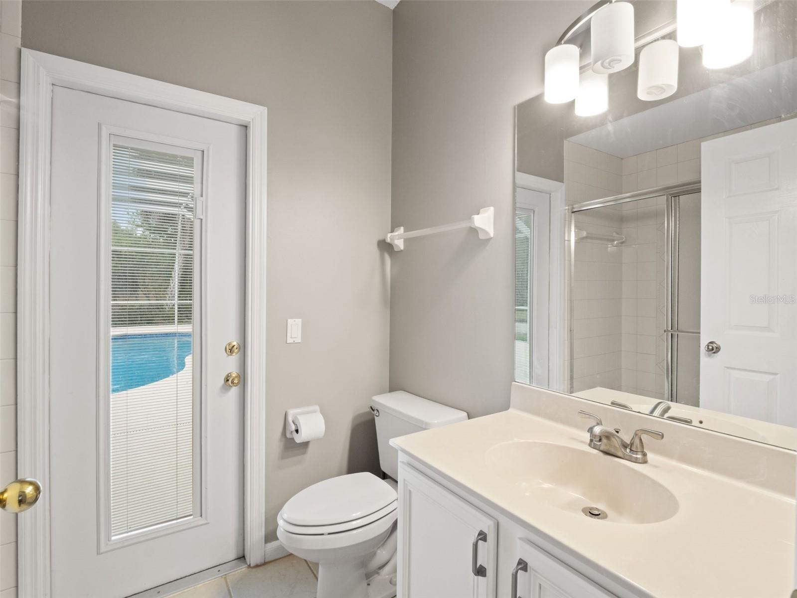 Listing photo id 38 for 17923 Arbor Greene Drive