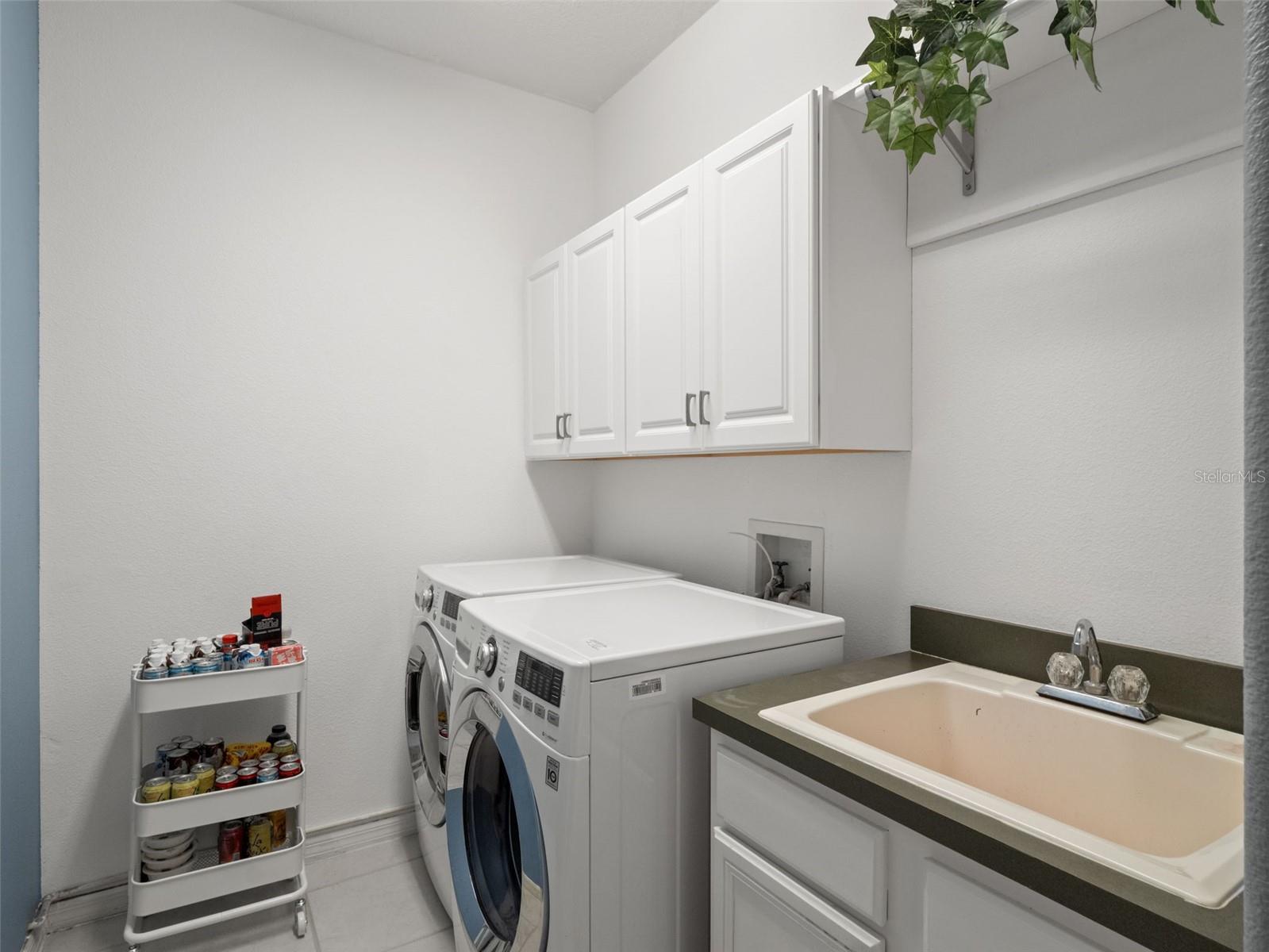 Listing photo id 42 for 17923 Arbor Greene Drive