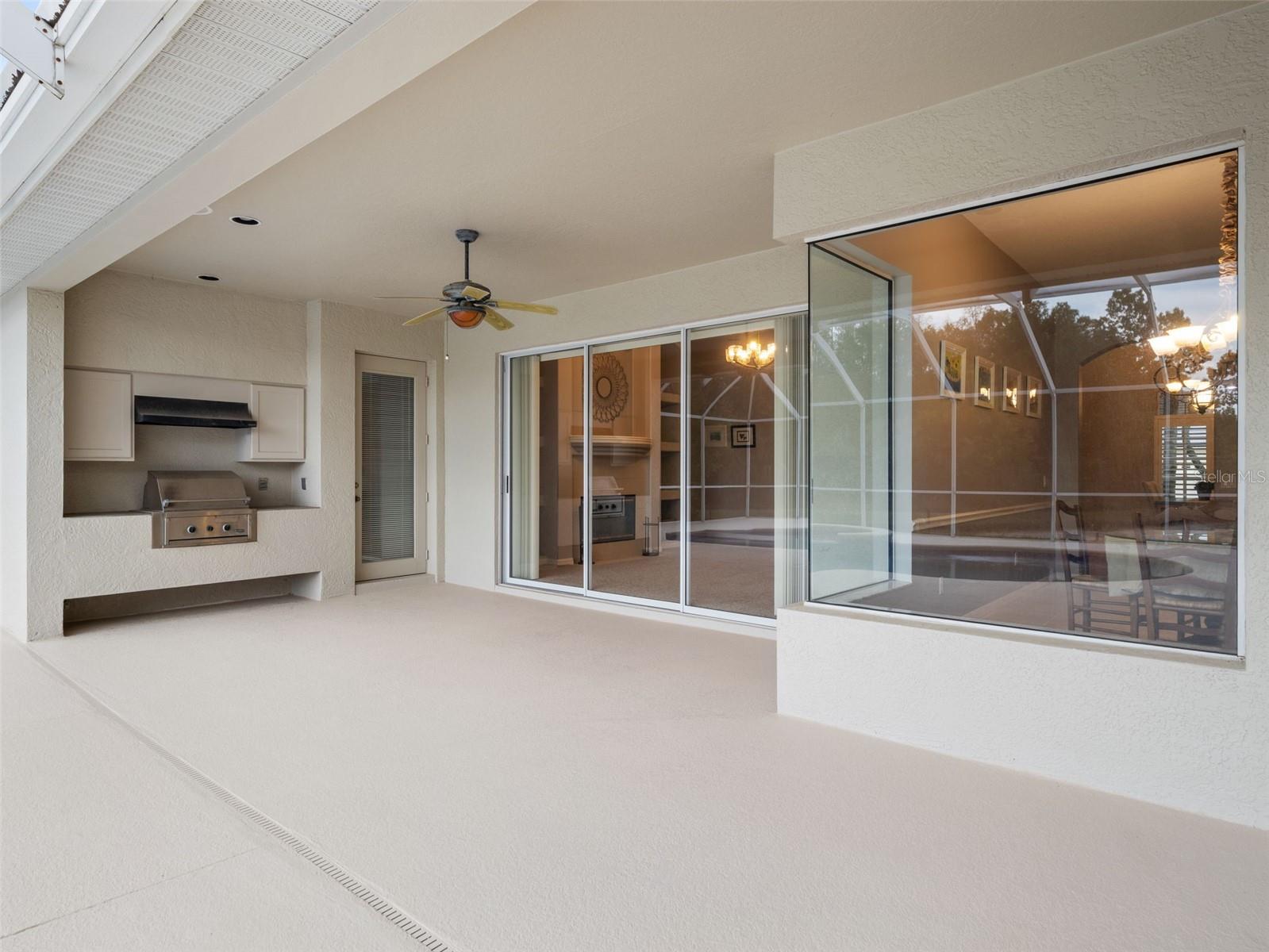 Listing photo id 43 for 17923 Arbor Greene Drive