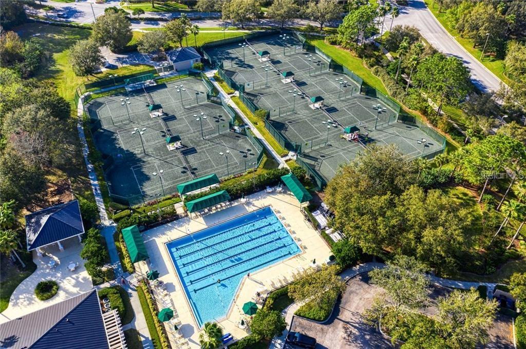 Listing photo id 54 for 17923 Arbor Greene Drive