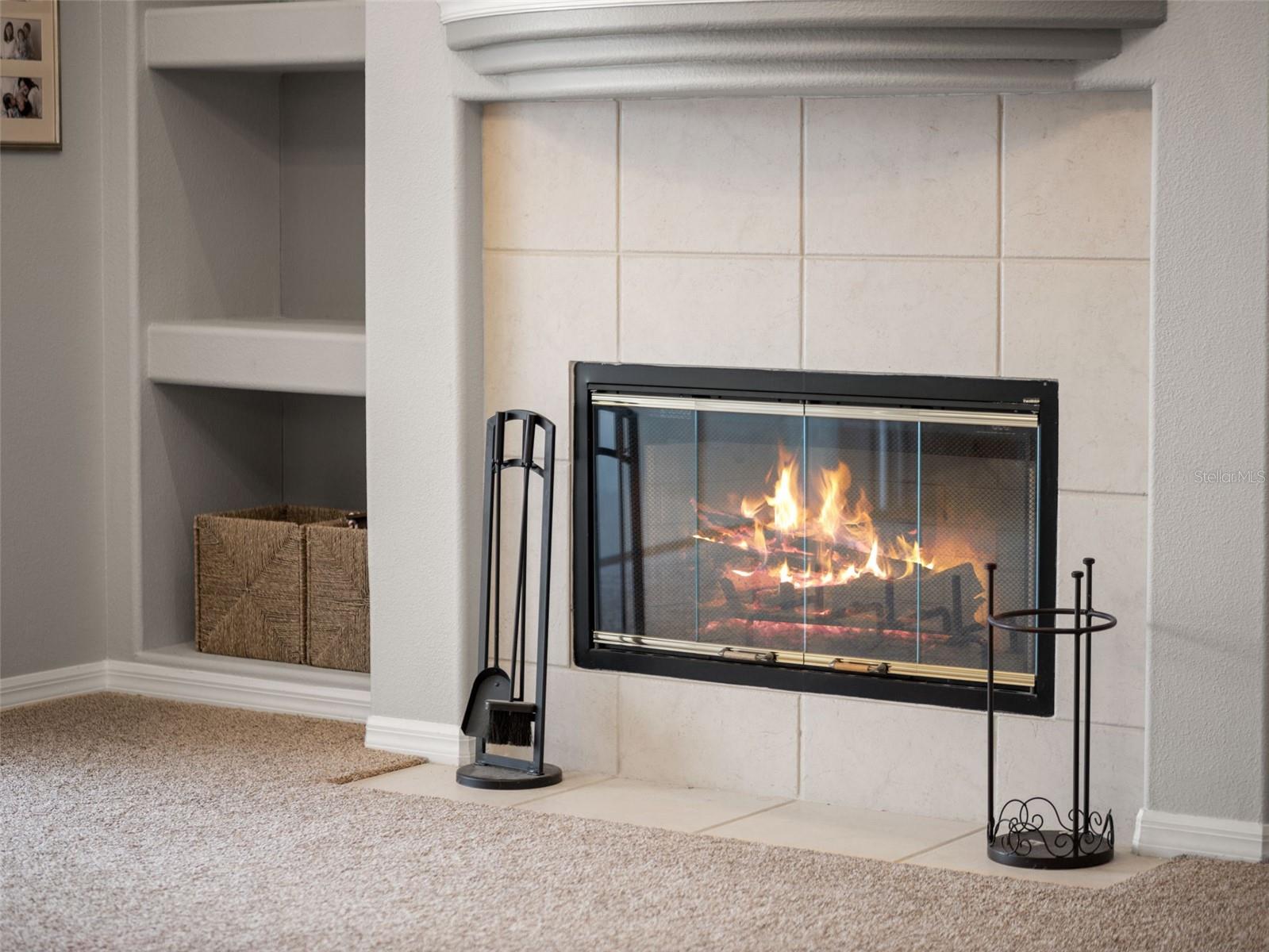 Listing photo id 7 for 17923 Arbor Greene Drive