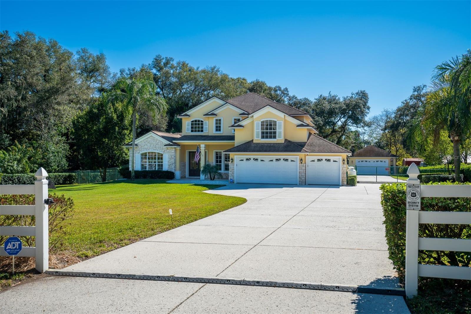 Details for 1501 Limona Road, BRANDON, FL 33510