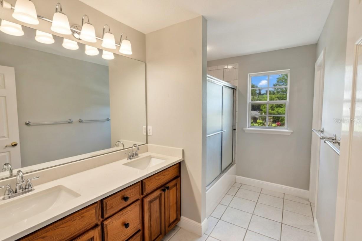 Image 11 of 11 For 1501 Limona Road