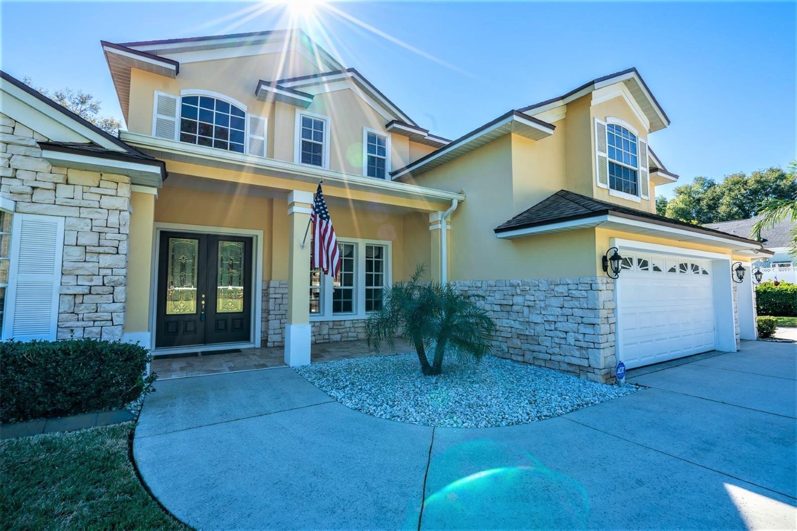 Image 2 of 11 For 1501 Limona Road