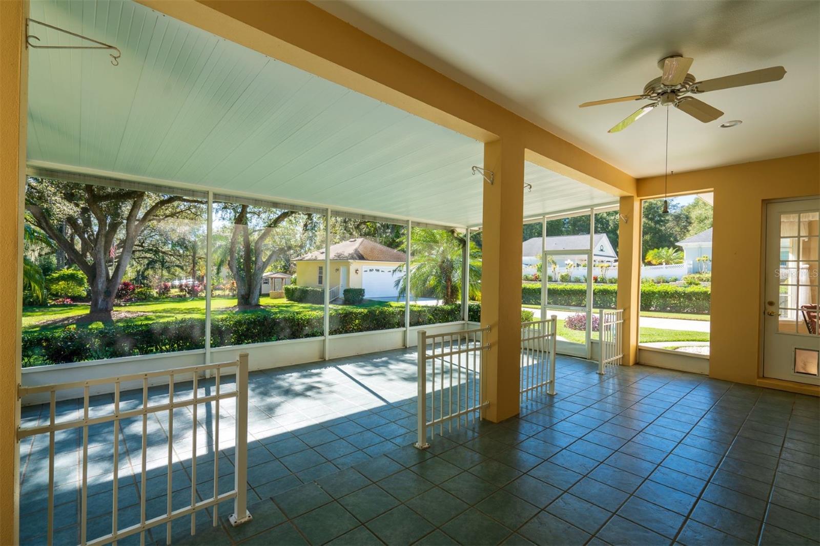 Image 3 of 11 For 1501 Limona Road