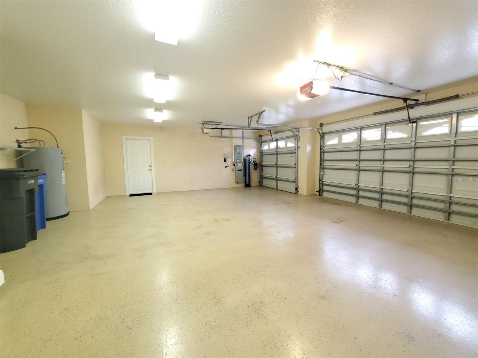 Image 6 of 11 For 1501 Limona Road