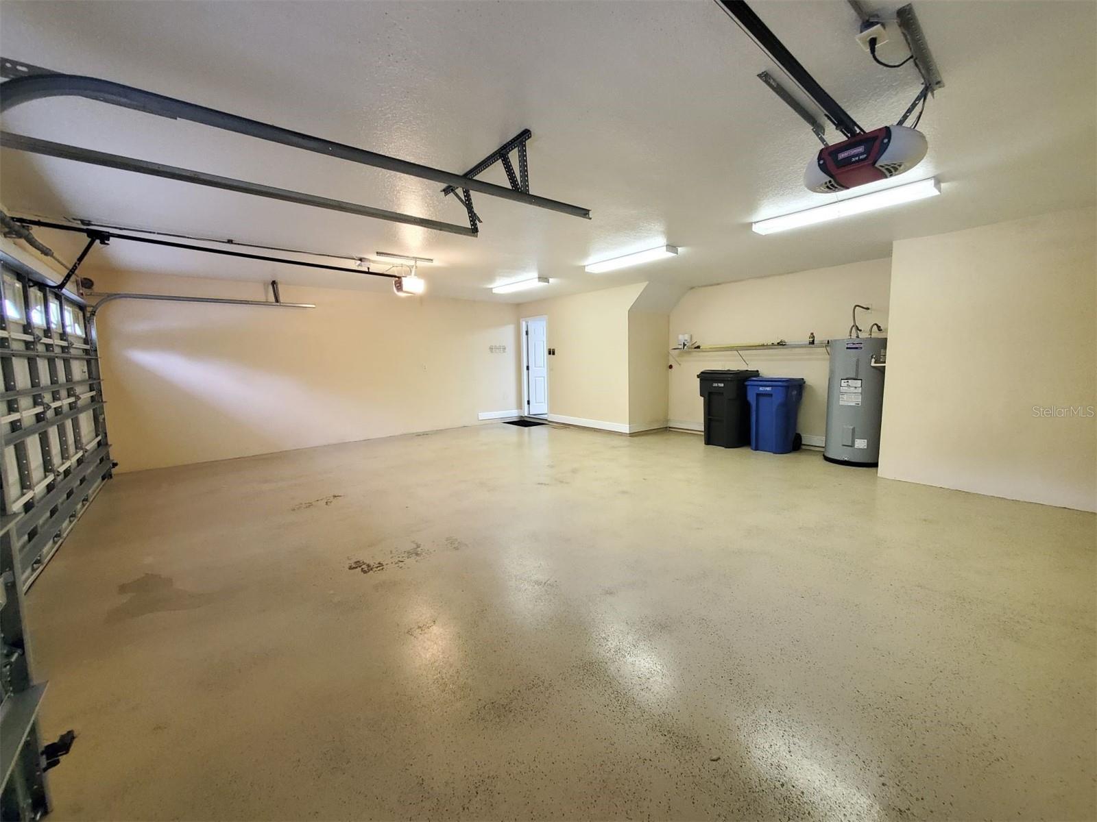 Image 7 of 11 For 1501 Limona Road