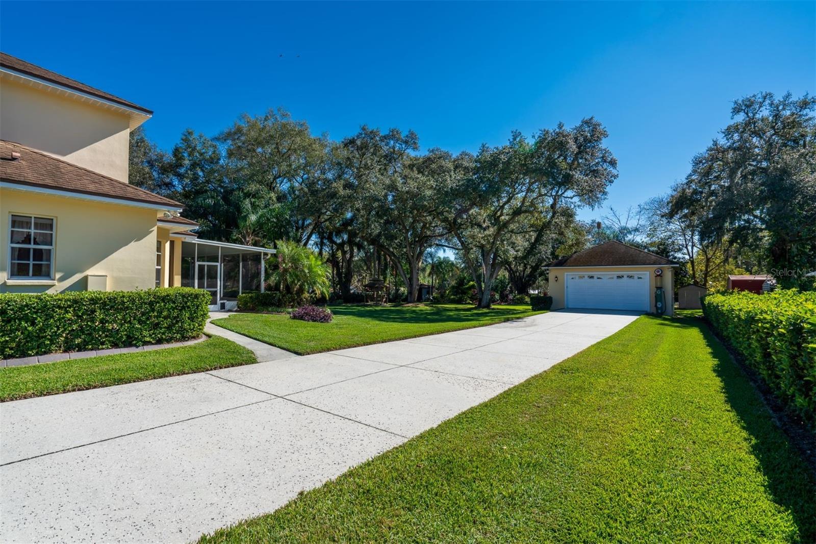 Image 9 of 11 For 1501 Limona Road