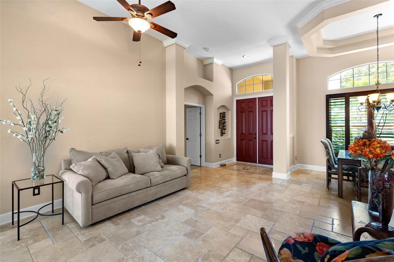 Image 10 of 64 For 3897 Talah Drive