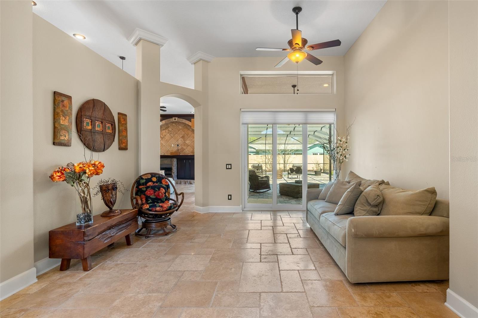 Image 11 of 64 For 3897 Talah Drive