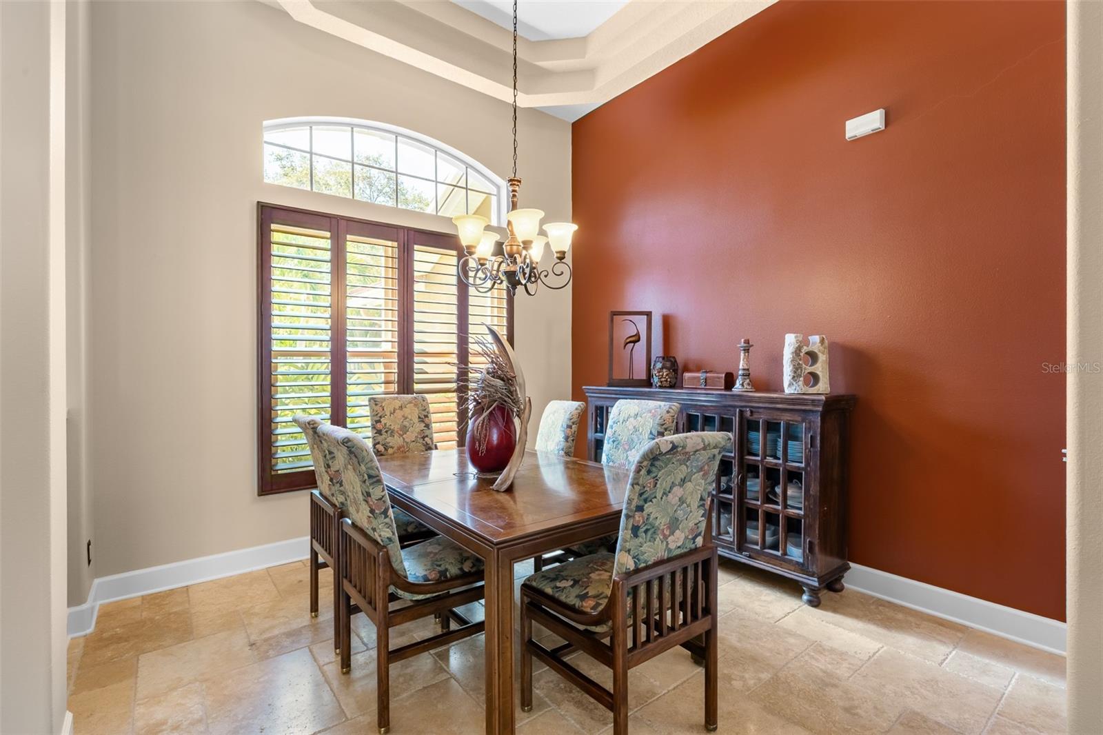 Image 12 of 64 For 3897 Talah Drive