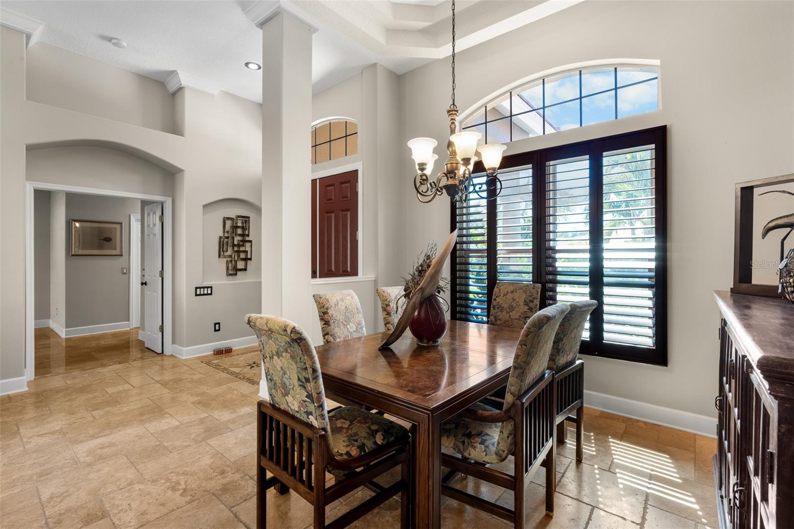 Image 13 of 64 For 3897 Talah Drive