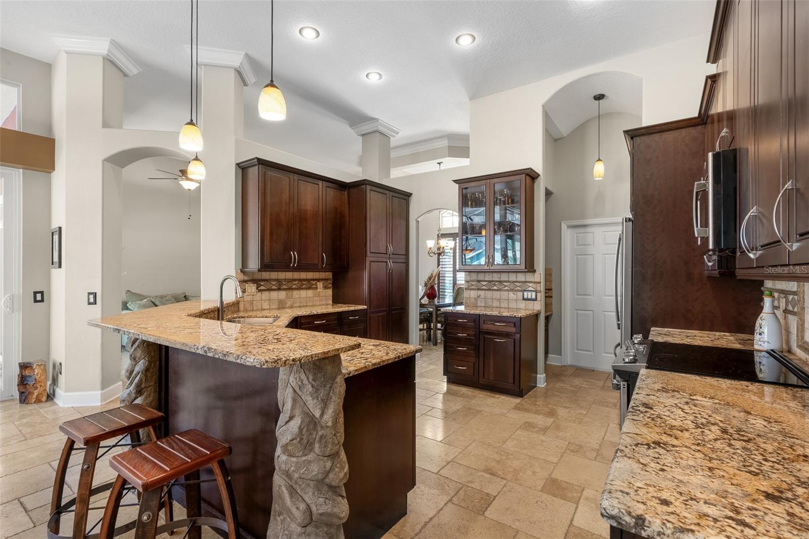 Image 14 of 64 For 3897 Talah Drive