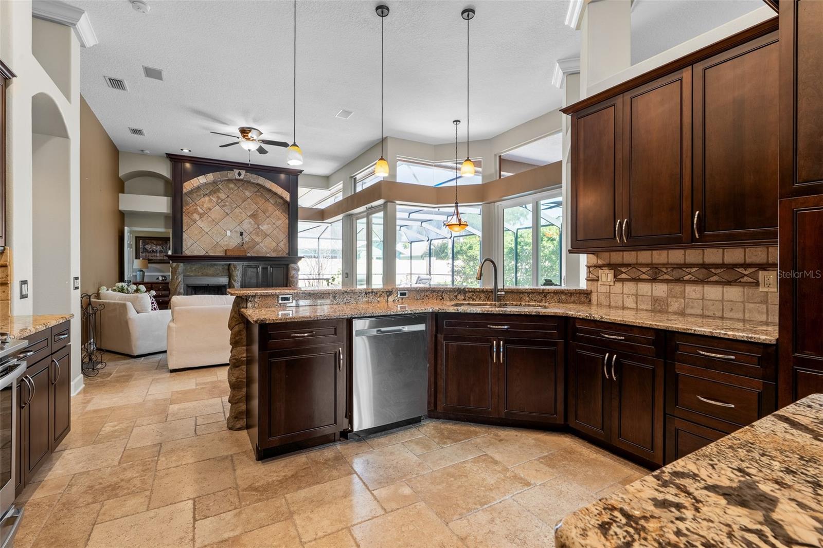 Image 15 of 64 For 3897 Talah Drive