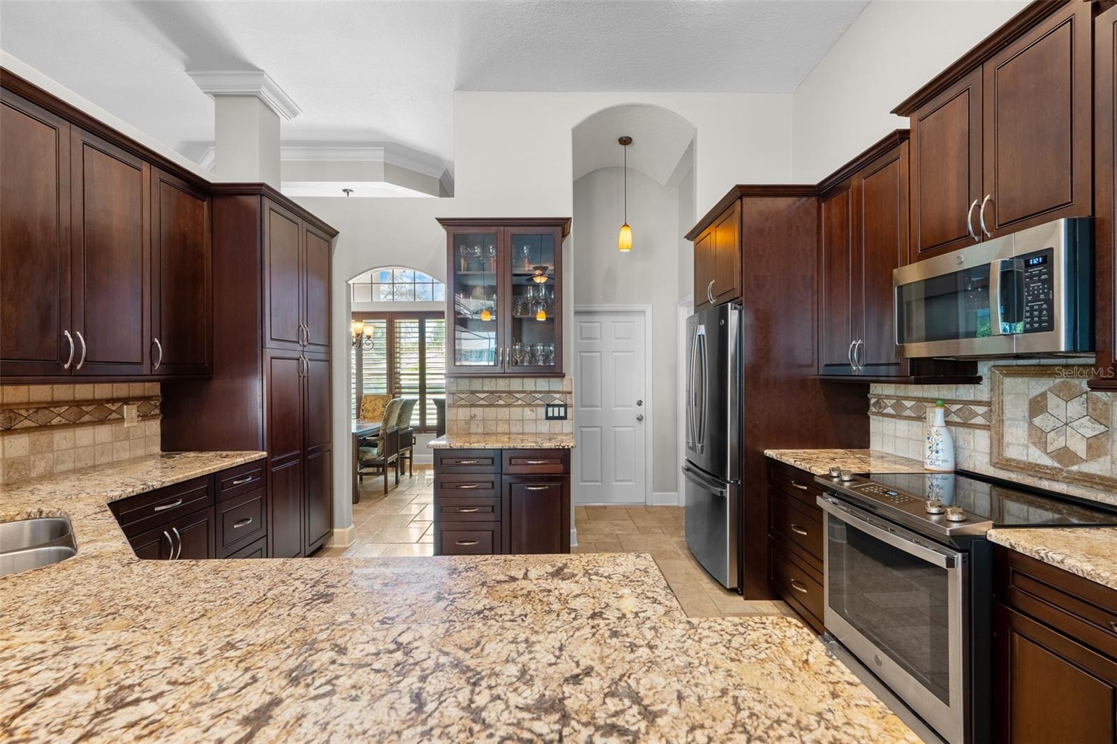 Image 16 of 64 For 3897 Talah Drive