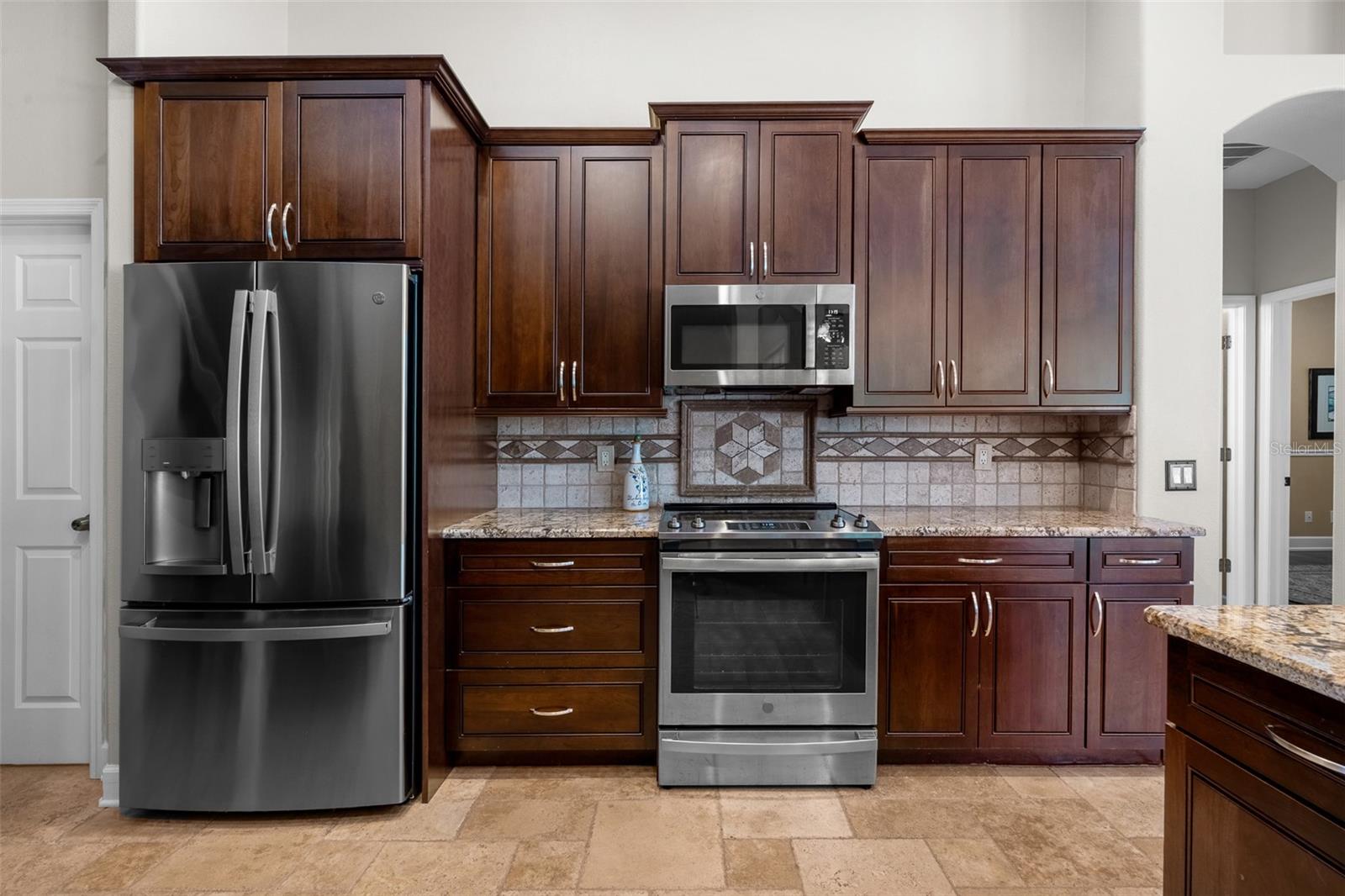 Image 18 of 64 For 3897 Talah Drive