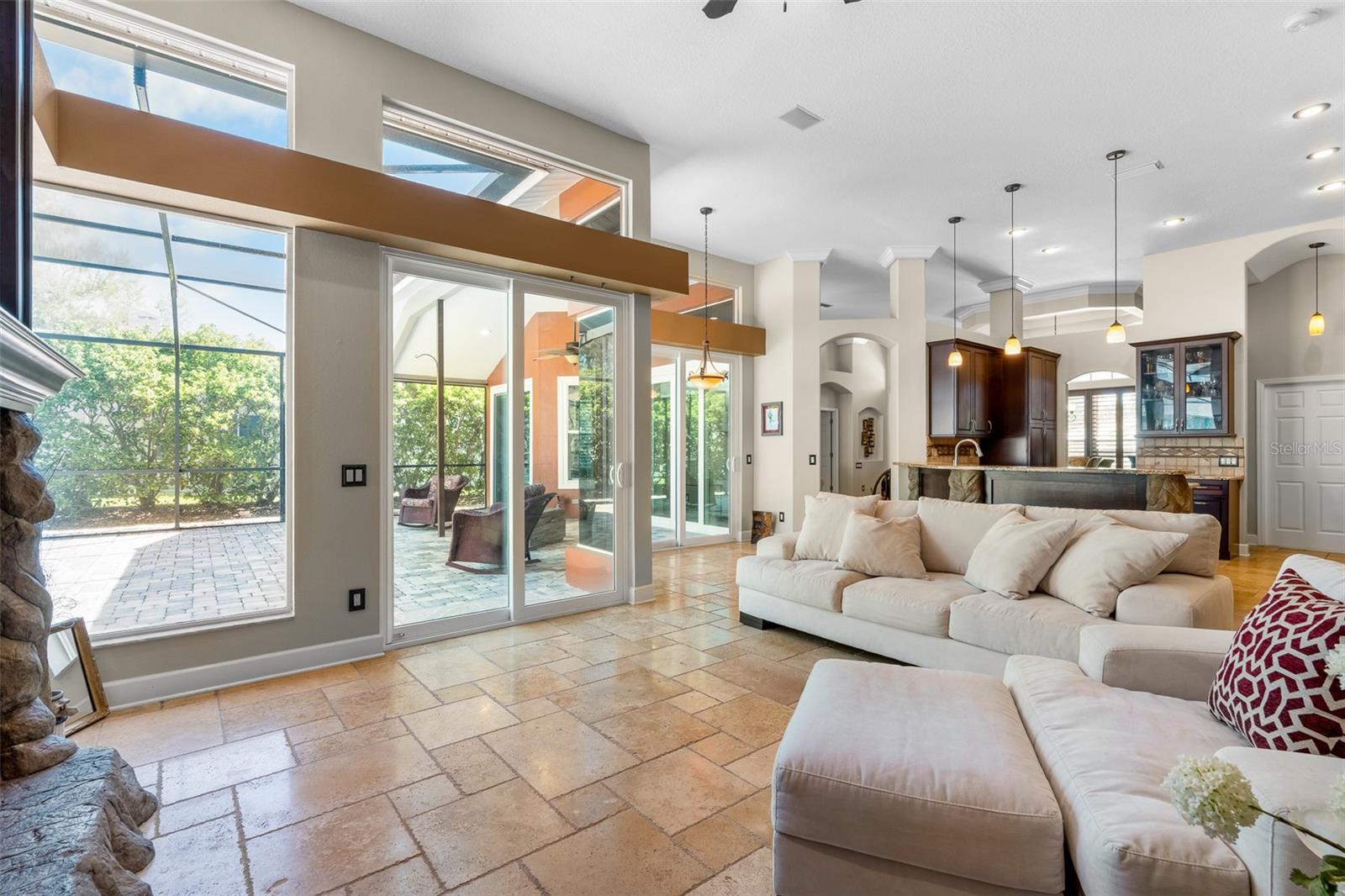 Image 20 of 64 For 3897 Talah Drive