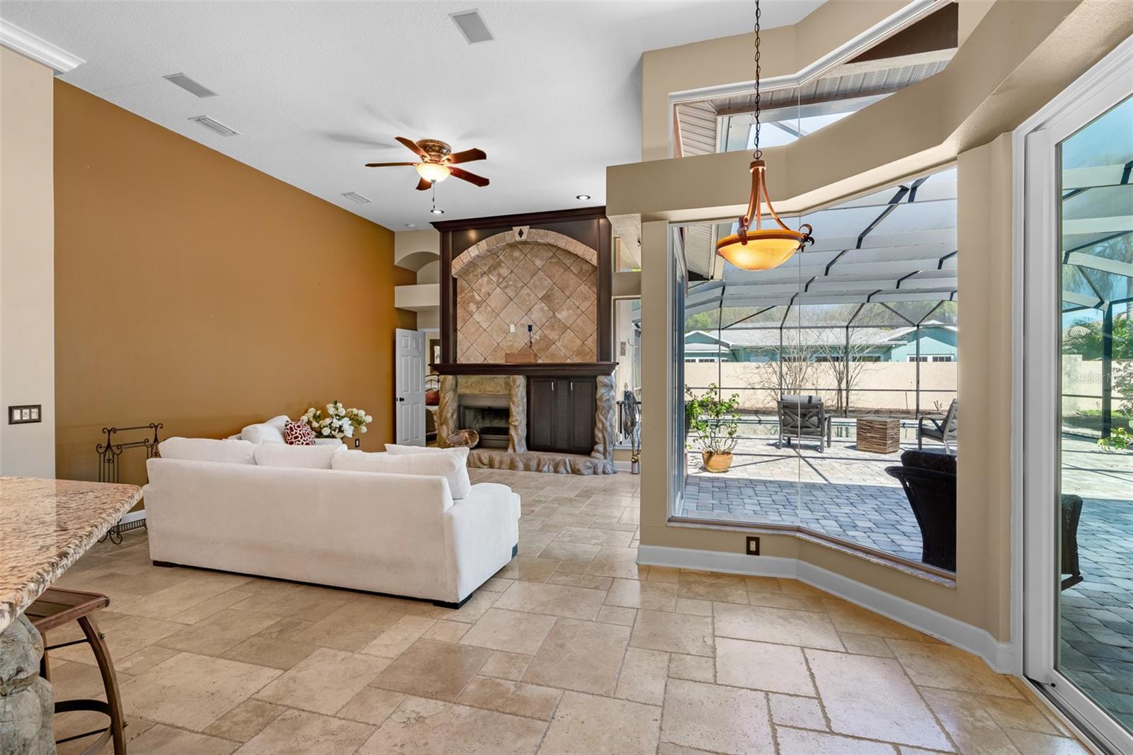 Image 21 of 64 For 3897 Talah Drive