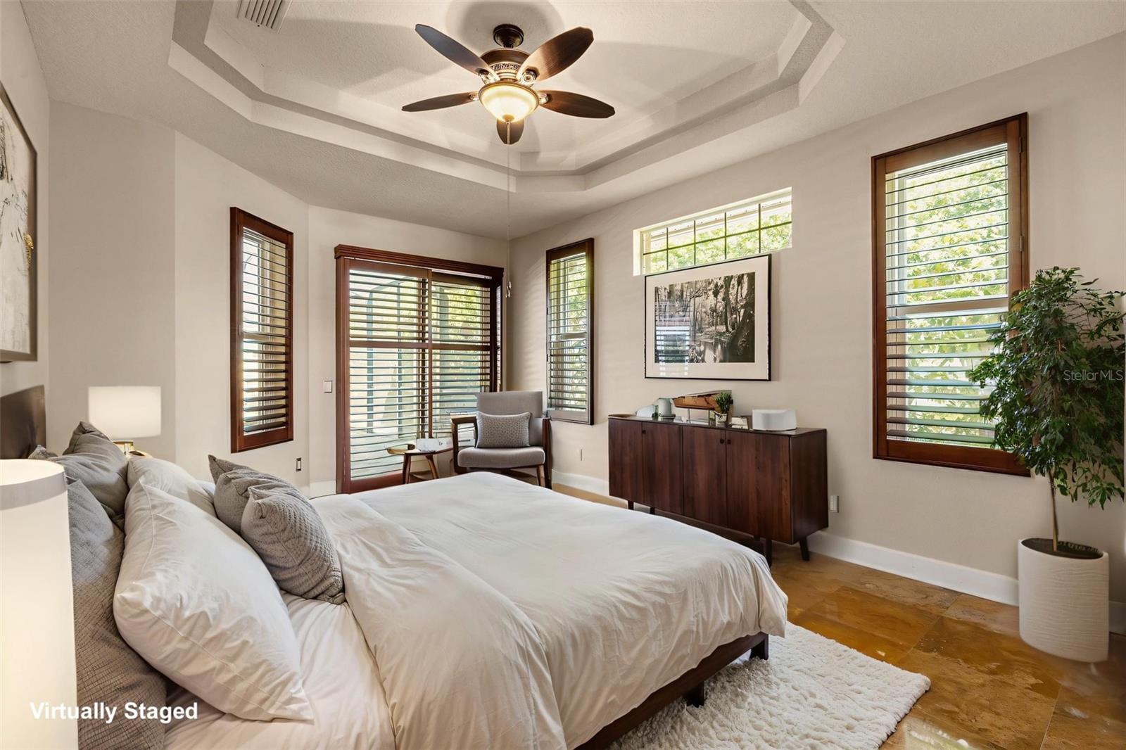 Image 22 of 64 For 3897 Talah Drive