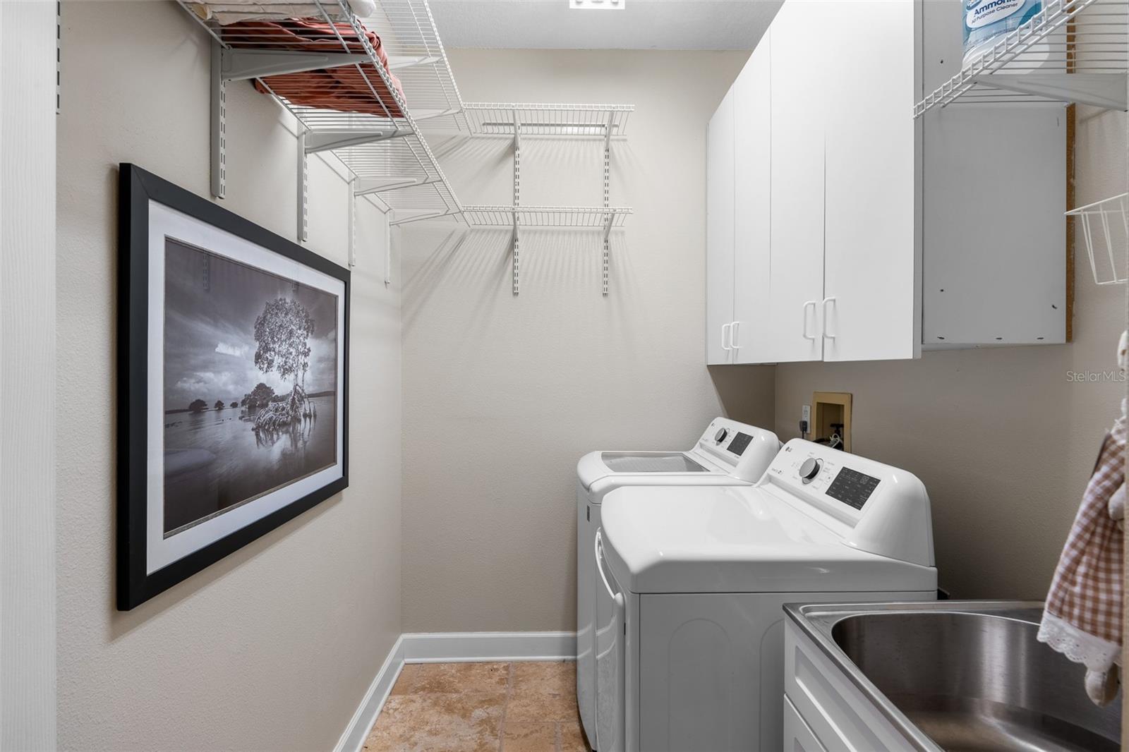 Image 23 of 64 For 3897 Talah Drive