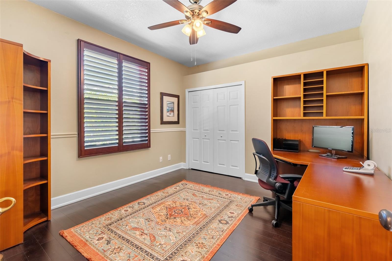 Image 24 of 64 For 3897 Talah Drive