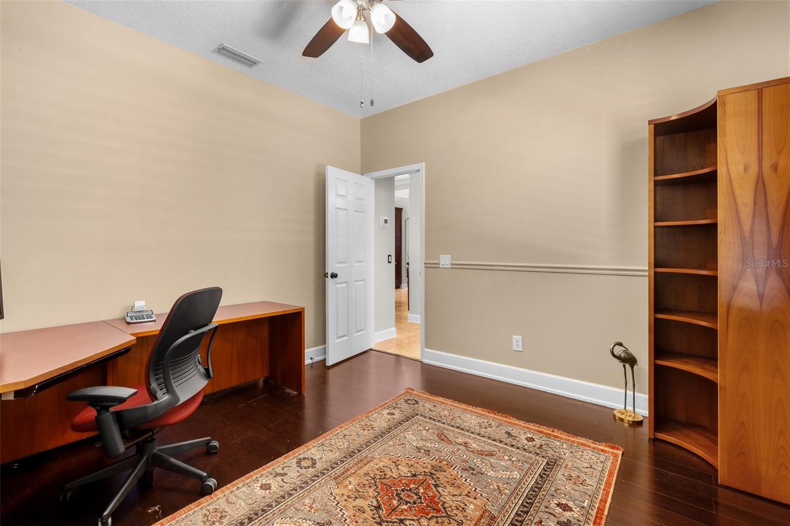 Image 25 of 64 For 3897 Talah Drive