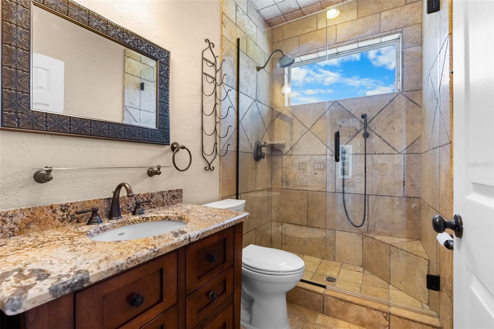 Image 26 of 64 For 3897 Talah Drive