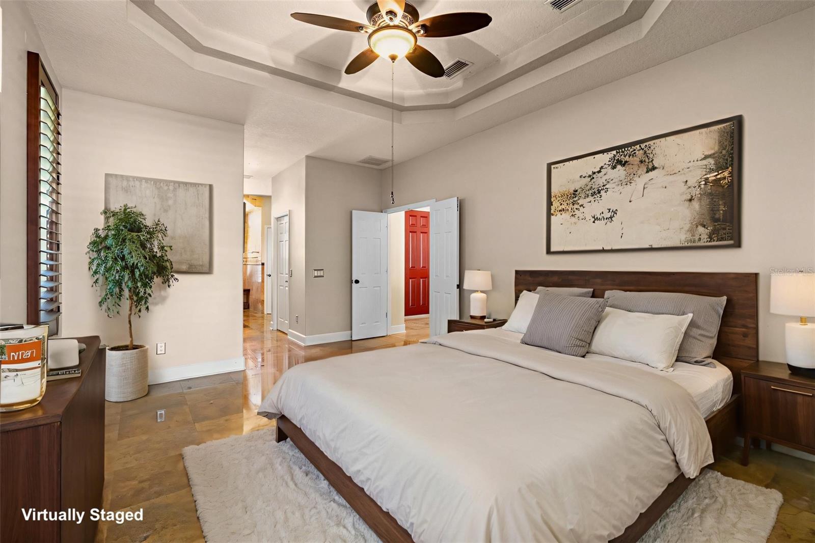 Image 28 of 64 For 3897 Talah Drive