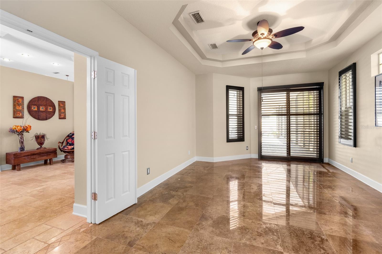 Image 29 of 64 For 3897 Talah Drive