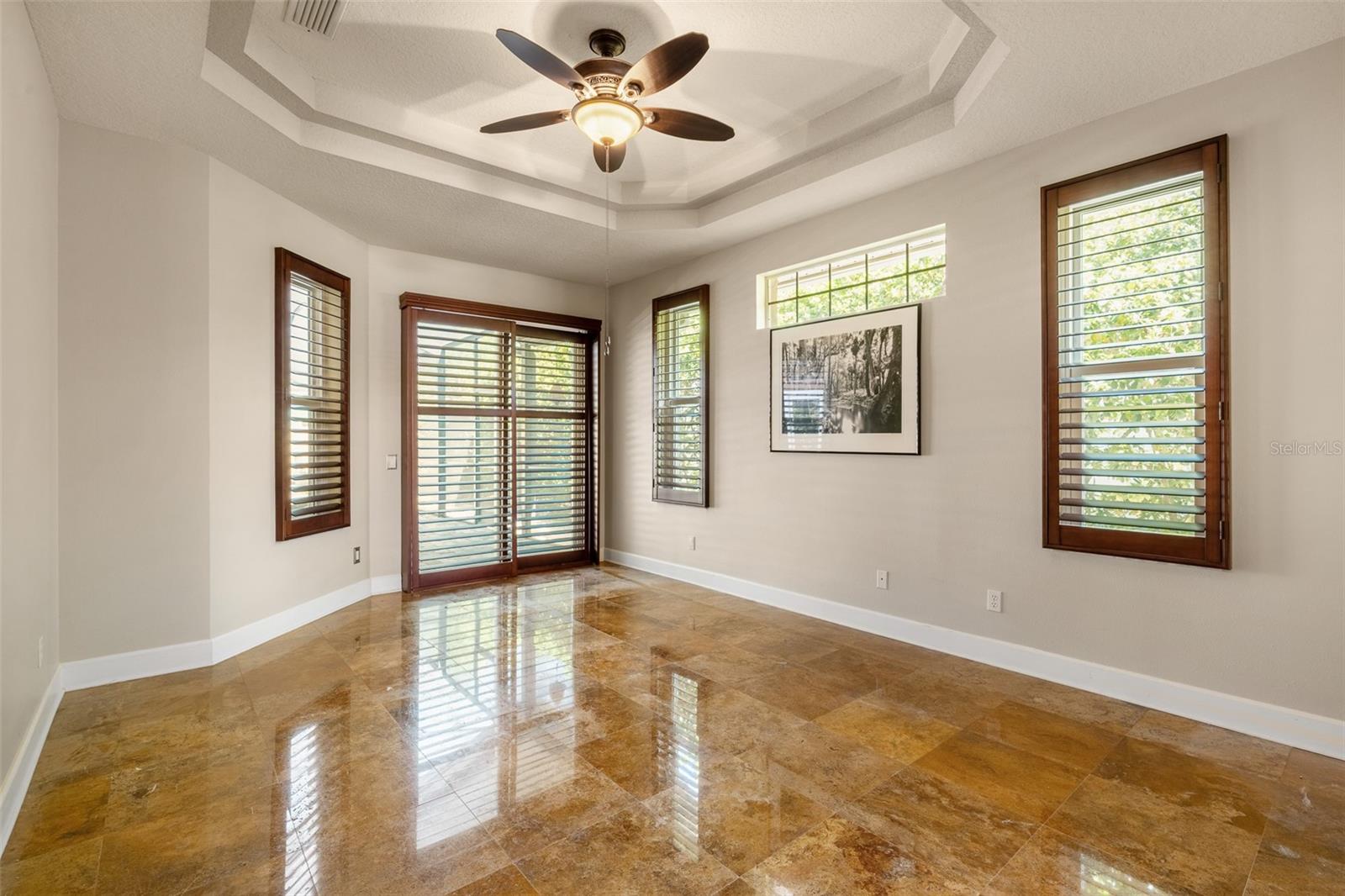 Image 30 of 64 For 3897 Talah Drive