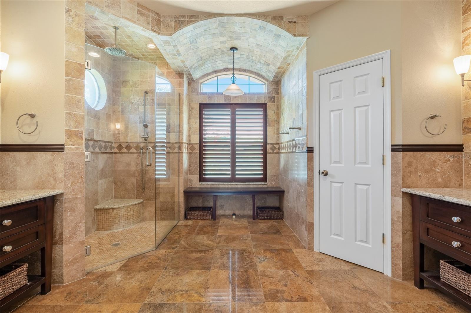 Image 32 of 64 For 3897 Talah Drive