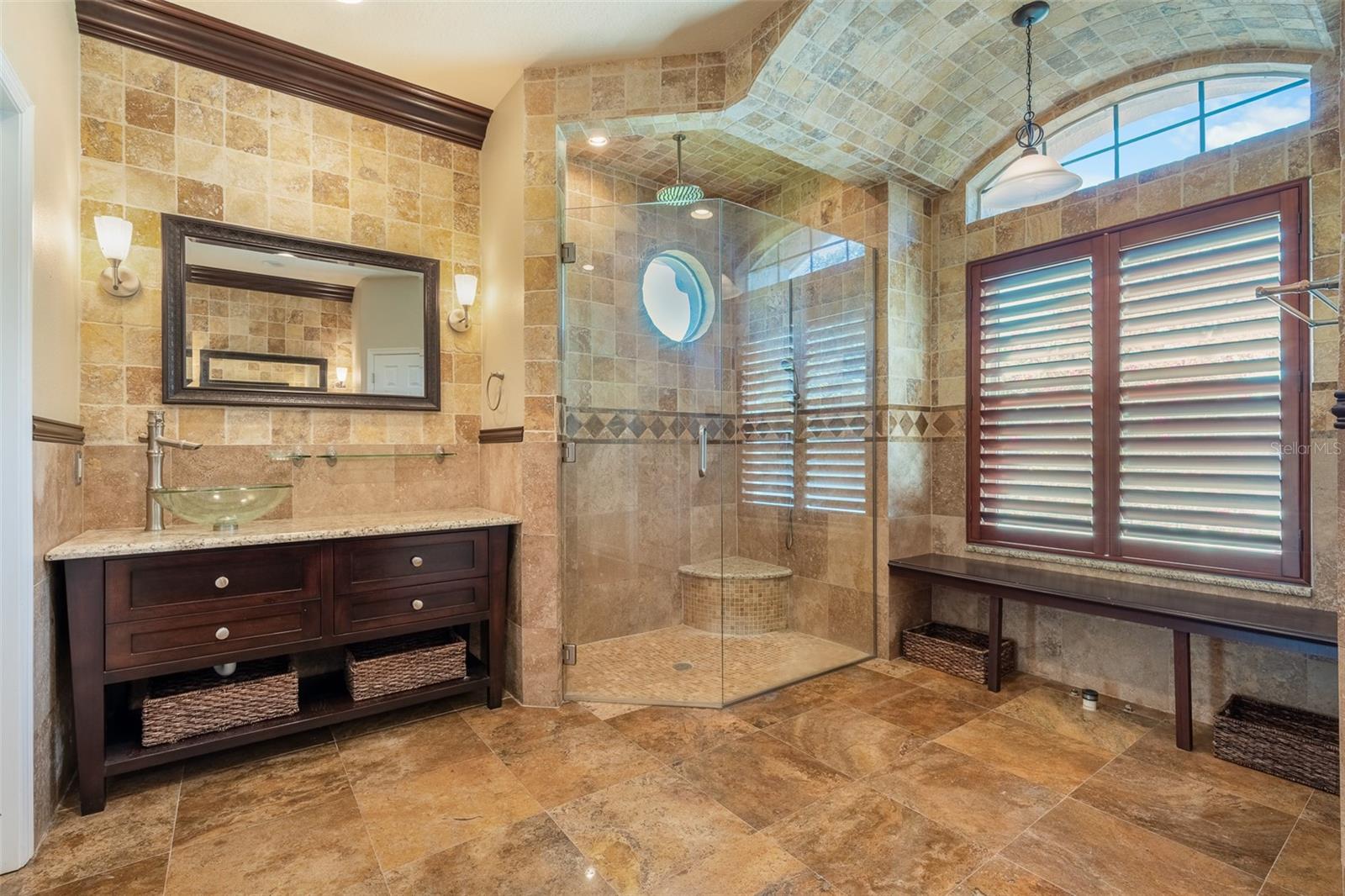 Image 33 of 64 For 3897 Talah Drive