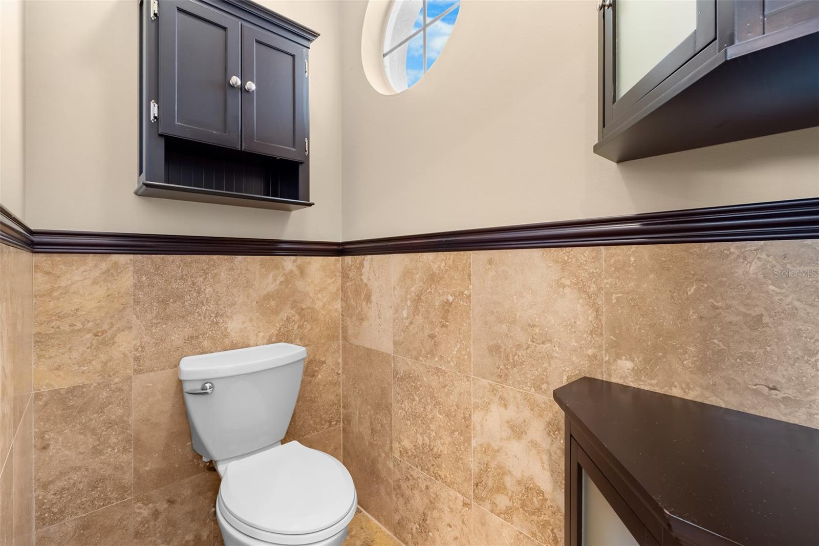 Image 35 of 64 For 3897 Talah Drive