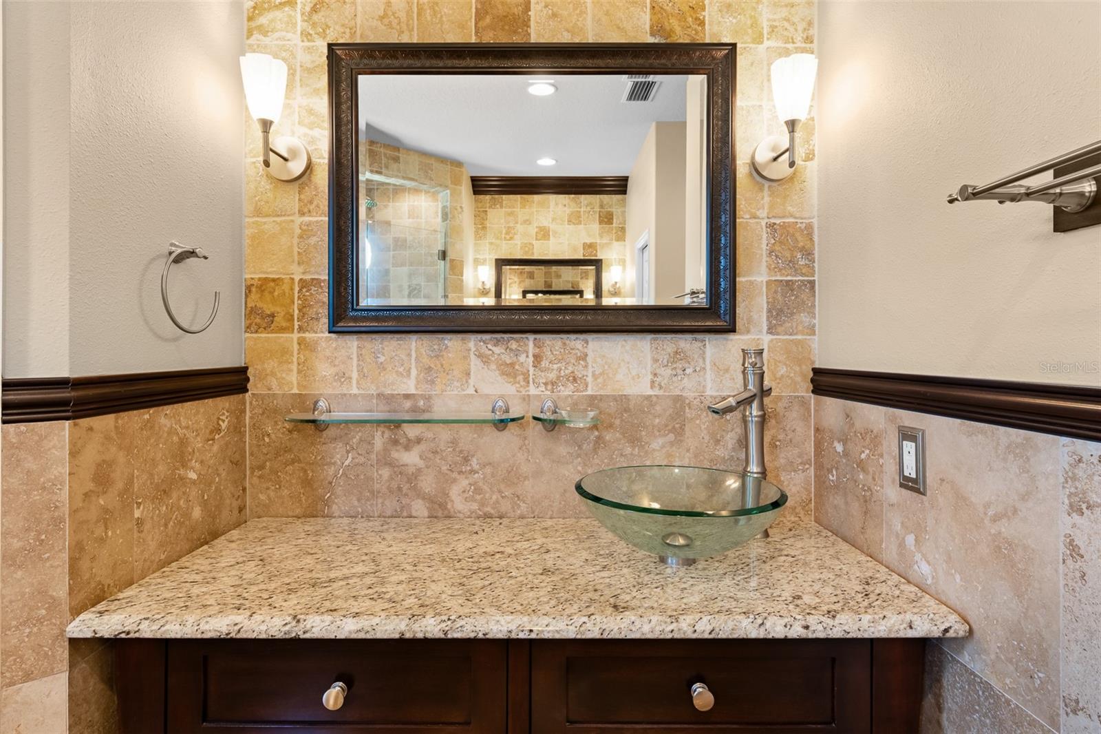 Image 36 of 64 For 3897 Talah Drive