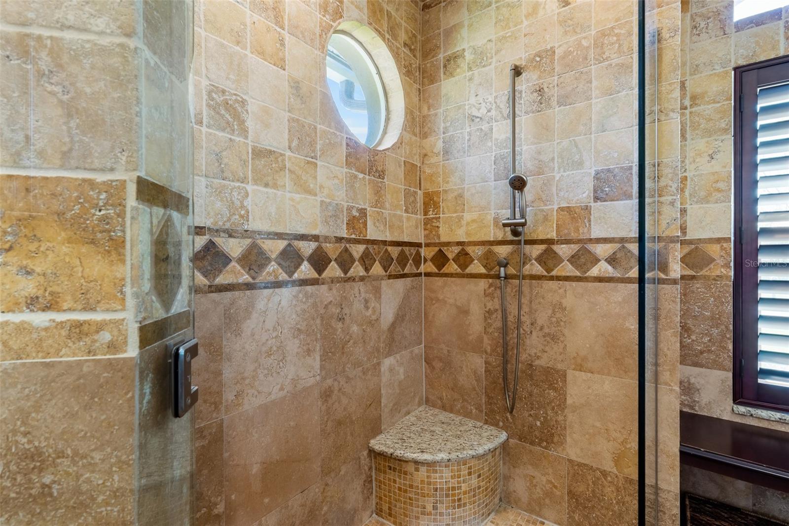 Image 37 of 64 For 3897 Talah Drive