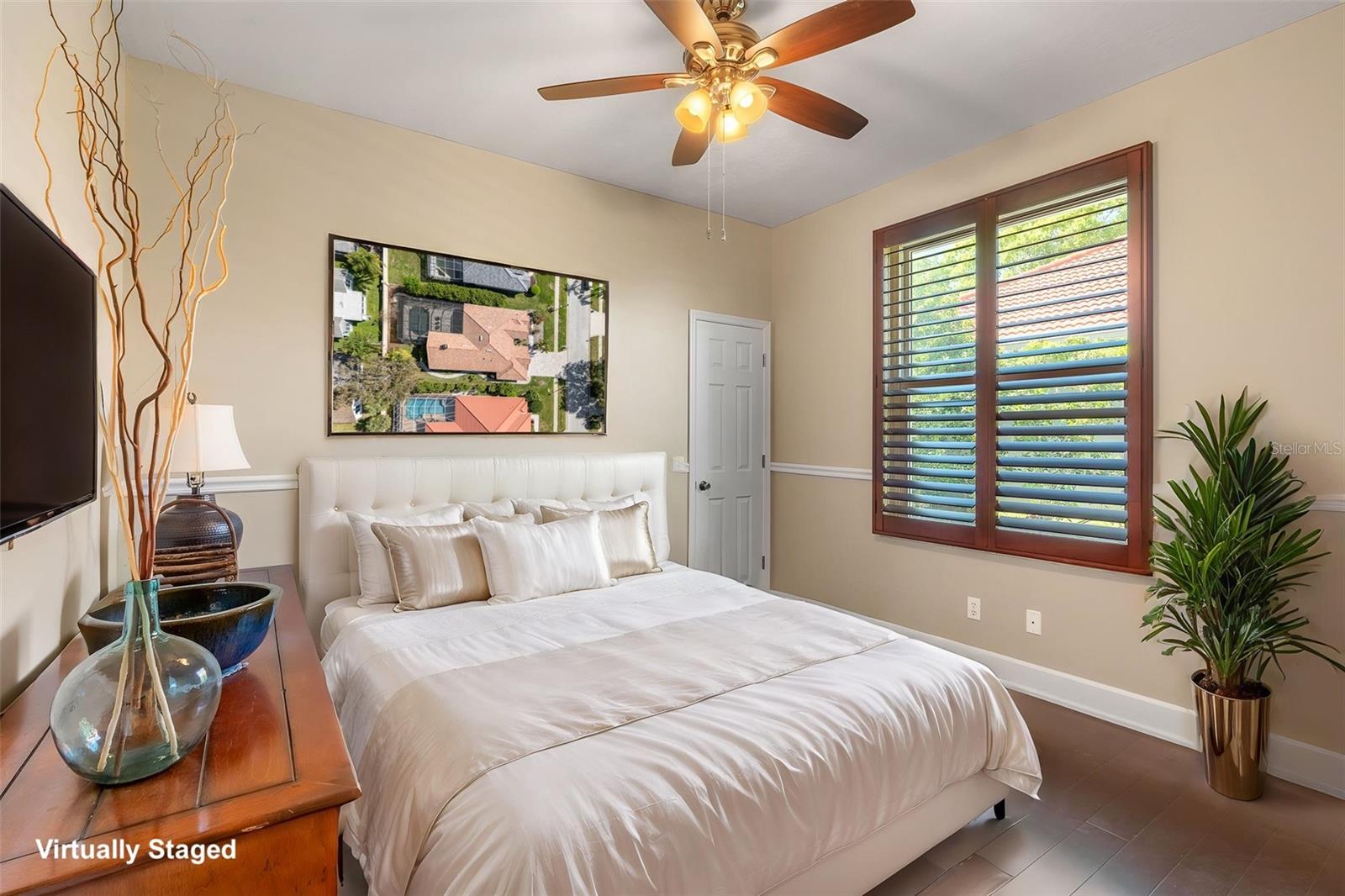 Image 38 of 64 For 3897 Talah Drive