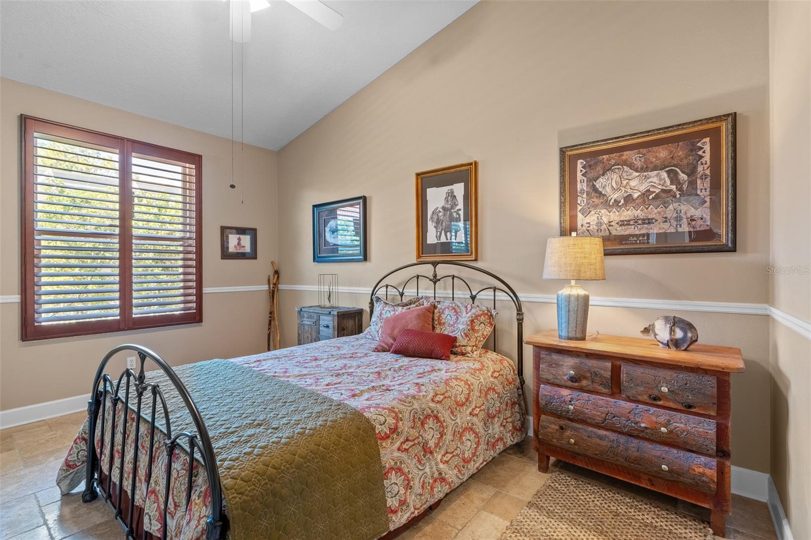 Image 41 of 64 For 3897 Talah Drive