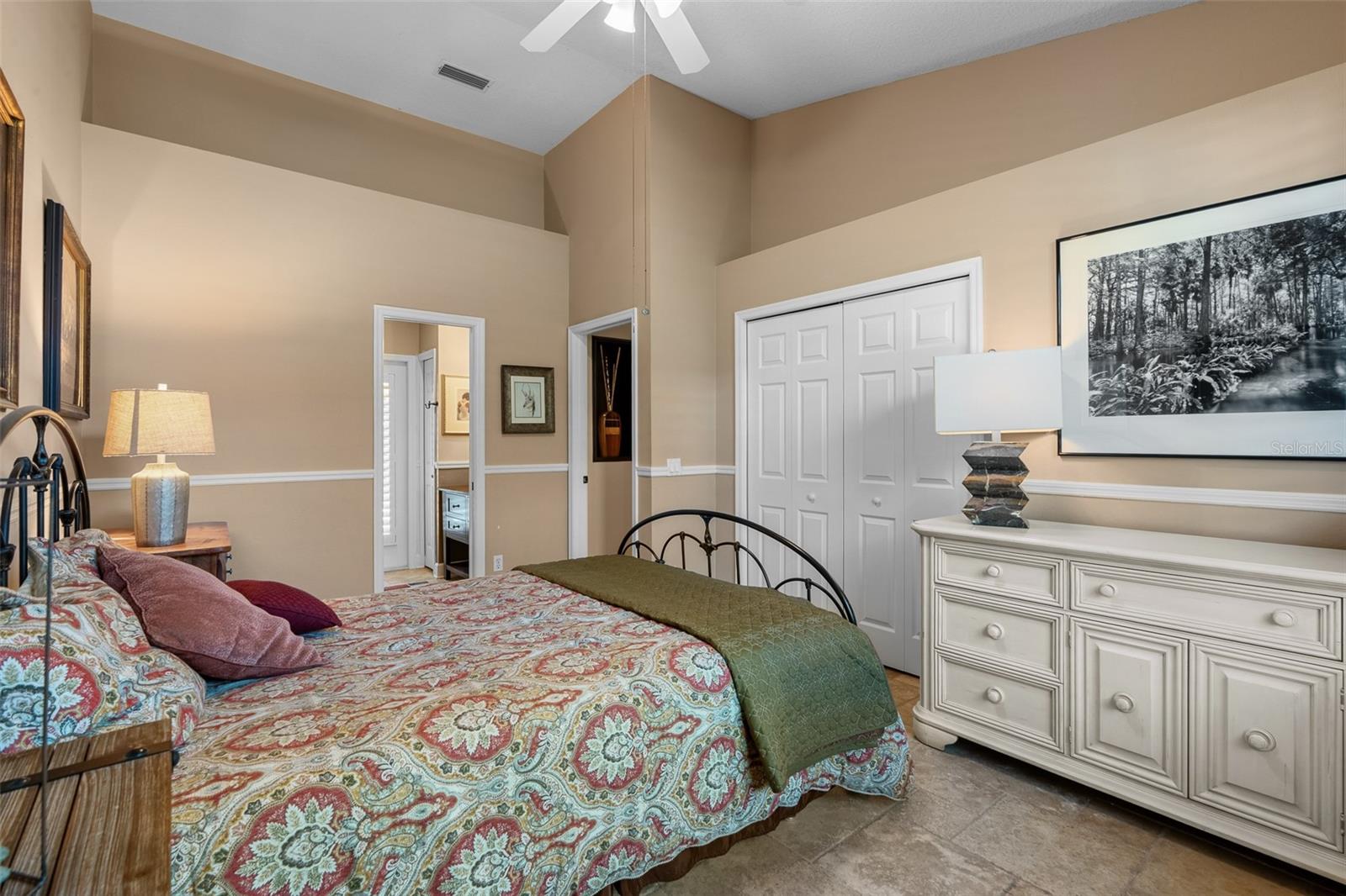 Image 42 of 64 For 3897 Talah Drive