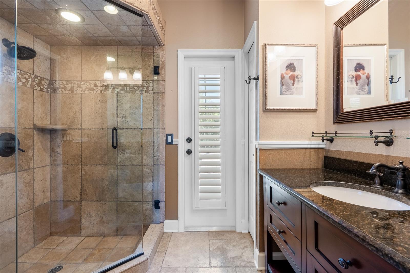 Image 43 of 64 For 3897 Talah Drive