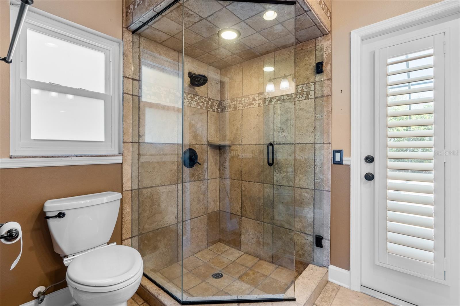 Image 44 of 64 For 3897 Talah Drive