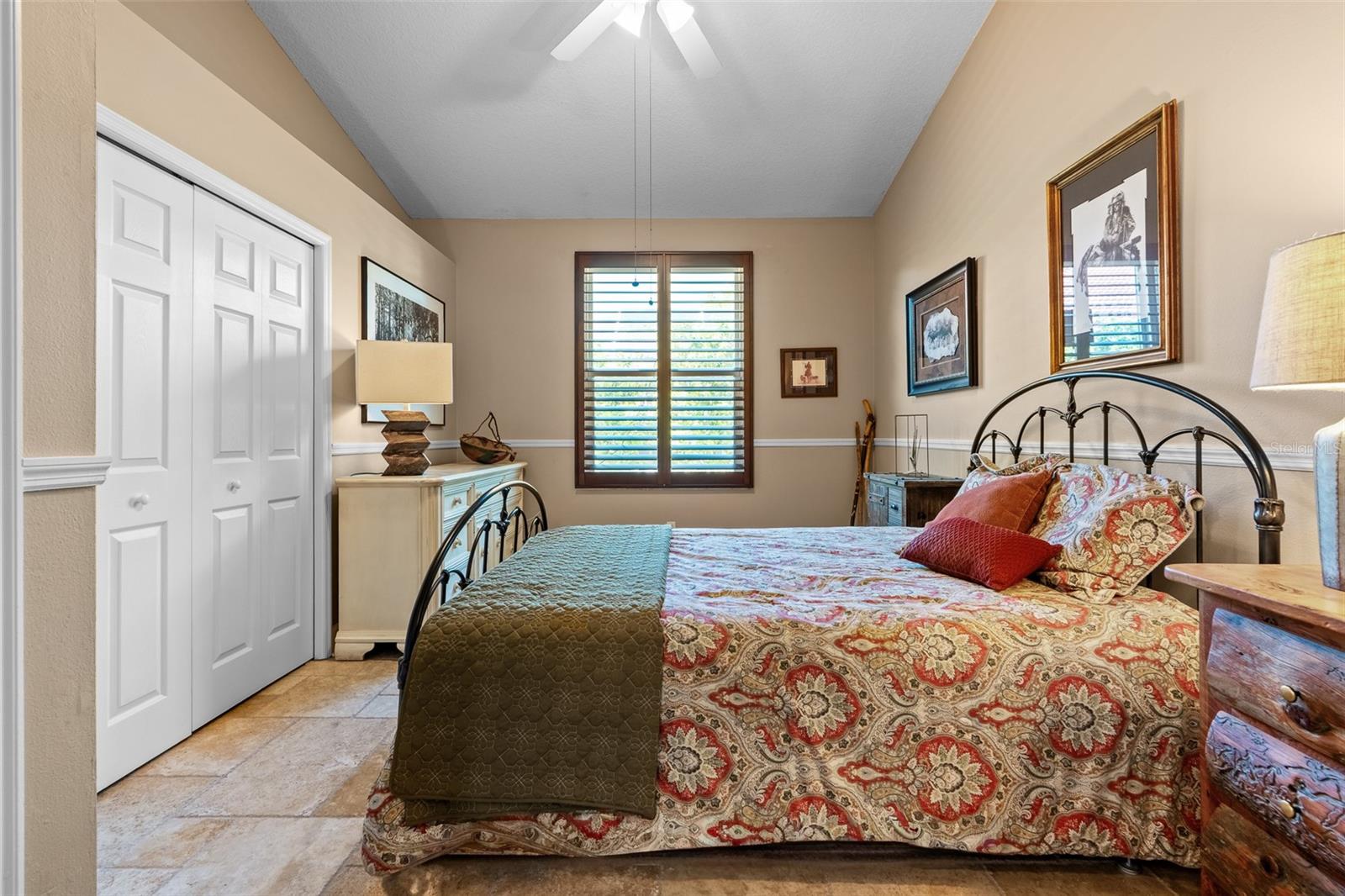 Image 45 of 64 For 3897 Talah Drive