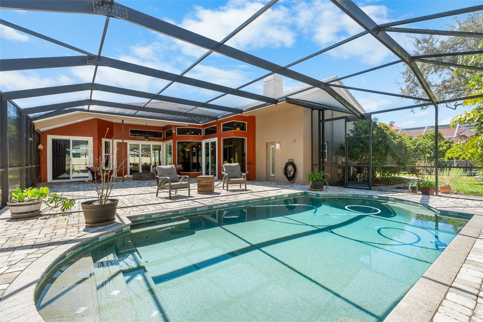 Image 46 of 64 For 3897 Talah Drive